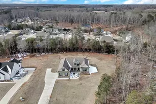 34 Ione Cir, Williamston, SC 29697 - Photo 8