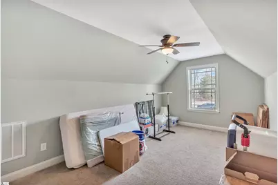 34 Ione Circle, Williamston, SC 29697 - Photo 34