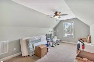 34 Ione Cir, Williamston, SC 29697 - Photo 34