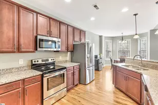 34 Ione Cir, Williamston, SC 29697 - Photo 20