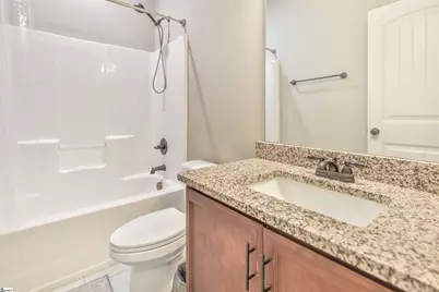 34 Ione Circle, Williamston, SC 29697 - Photo 30