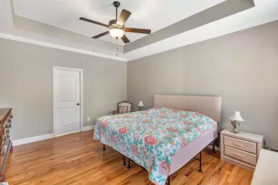 34 Ione Circle, Williamston, SC 29697 - Photo 28