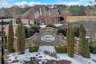 34 Ione Cir, Williamston, SC 29697 - Photo 36