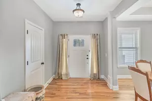 34 Ione Cir, Williamston, SC 29697 - Photo 10