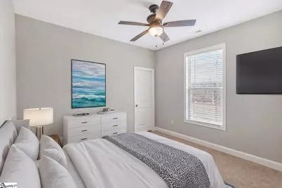 34 Ione Circle, Williamston, SC 29697 - Photo 32