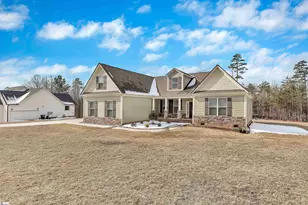 34 Ione Cir, Williamston, SC 29697 - Photo 2