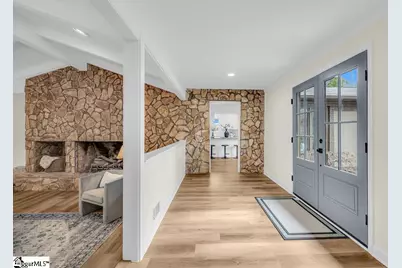 311 Dunbarton Court, Spartanburg, SC 29307 - Photo 4