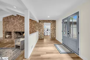 311 Dunbarton Ct, Spartanburg, SC 29307 - Photo 4