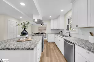 311 Dunbarton Ct, Spartanburg, SC 29307 - Photo 12