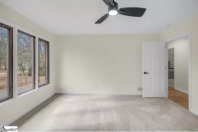 311 Dunbarton Court, Spartanburg, SC 29307 - Photo 30