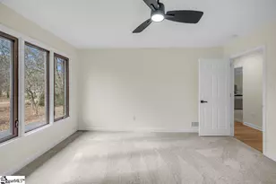 311 Dunbarton Ct, Spartanburg, SC 29307 - Photo 30