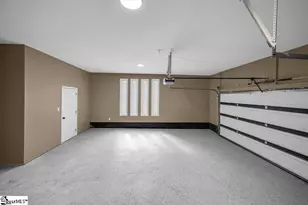 311 Dunbarton Ct, Spartanburg, SC 29307 - Photo 36