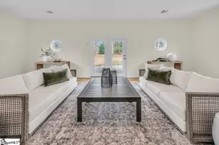 311 Dunbarton Ct, Spartanburg, SC 29307 - Photo 20