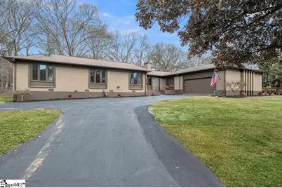 311 Dunbarton Court, Spartanburg, SC 29307 - Photo 40