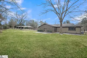 311 Dunbarton Ct, Spartanburg, SC 29307 - Photo 38