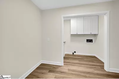 311 Dunbarton Court, Spartanburg, SC 29307 - Photo 34