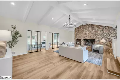 311 Dunbarton Court, Spartanburg, SC 29307 - Photo 6