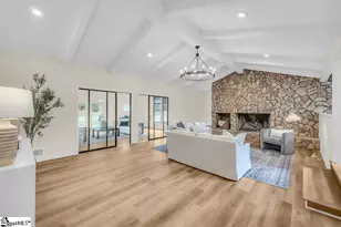 311 Dunbarton Ct, Spartanburg, SC 29307 - Photo 6