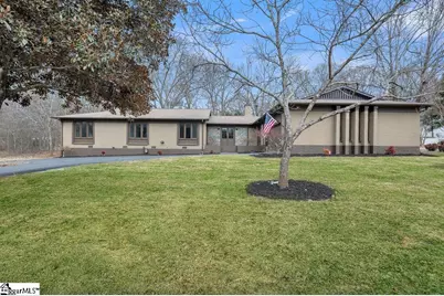 311 Dunbarton Court, Spartanburg, SC 29307 - Photo 2