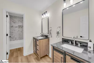 311 Dunbarton Court, Spartanburg, SC 29307 - Photo 32