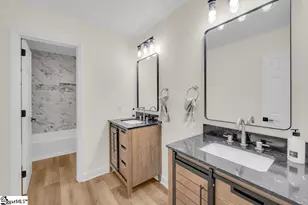 311 Dunbarton Ct, Spartanburg, SC 29307 - Photo 32