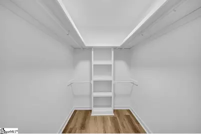 311 Dunbarton Court, Spartanburg, SC 29307 - Photo 28