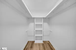 311 Dunbarton Ct, Spartanburg, SC 29307 - Photo 28