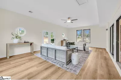 311 Dunbarton Court, Spartanburg, SC 29307 - Photo 18