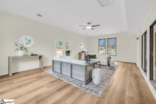 311 Dunbarton Ct, Spartanburg, SC 29307 - Photo 18