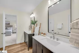311 Dunbarton Ct, Spartanburg, SC 29307 - Photo 24