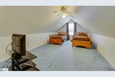 148 Browning Heights Way, Central, SC 29630 - Photo 32
