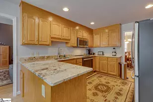 148 Browning Heights Way, Central, SC 29630 - Photo 18