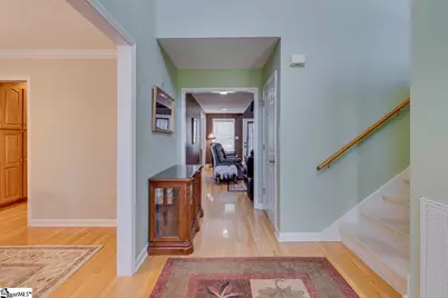 148 Browning Heights Way, Central, SC 29630 - Photo 10