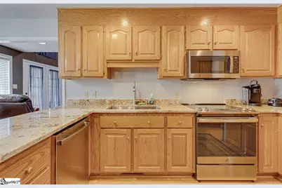 148 Browning Heights Way, Central, SC 29630 - Photo 20