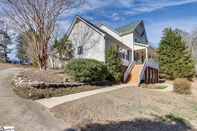 148 Browning Heights Way, Central, SC 29630 - Photo 4