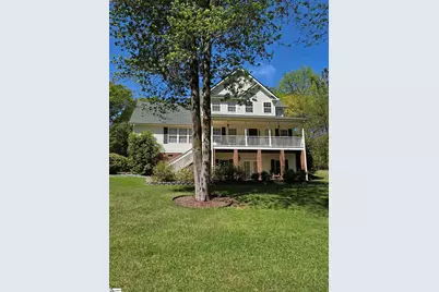 148 Browning Heights Way, Central, SC 29630 - Photo 4
