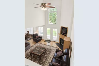 148 Browning Heights Way, Central, SC 29630 - Photo 14