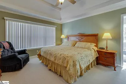 148 Browning Heights Way, Central, SC 29630 - Photo 26
