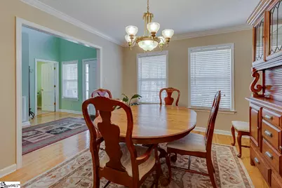 148 Browning Heights Way, Central, SC 29630 - Photo 12