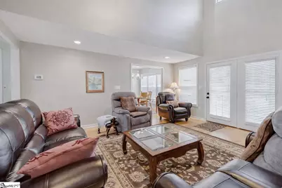148 Browning Heights Way, Central, SC 29630 - Photo 16