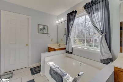 148 Browning Heights Way, Central, SC 29630 - Photo 26