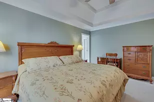 148 Browning Heights Way, Central, SC 29630 - Photo 24