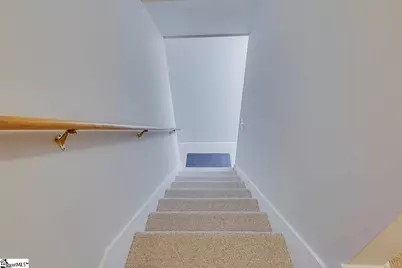 148 Browning Heights Way, Central, SC 29630 - Photo 34