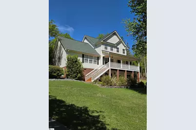 148 Browning Heights Way, Central, SC 29630 - Photo 2
