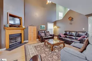 148 Browning Heights Way, Central, SC 29630 - Photo 14