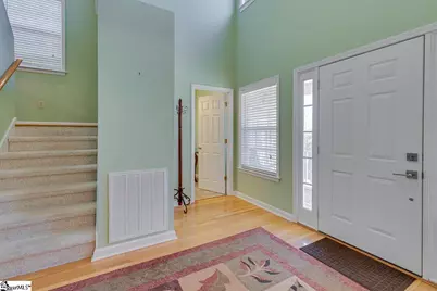 148 Browning Heights Way, Central, SC 29630 - Photo 8