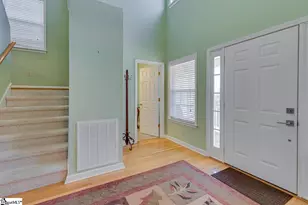 148 Browning Heights Way, Central, SC 29630 - Photo 8