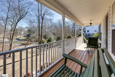148 Browning Heights Way, Central, SC 29630 - Photo 6