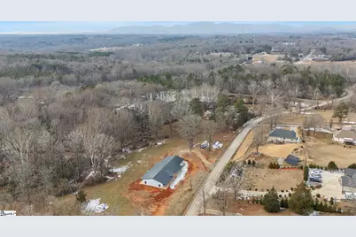 536 Old Mill Road, Campobello, SC 29322 - Photo 44
