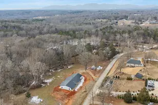 536 Old Mill Rd, Campobello, SC 29322 - Photo 44